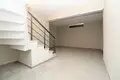 Maison 5 chambres 228 m² Cinarcik, Turquie