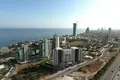 Apartamento 2 habitaciones 120 m² Koinoteta Agiou Tychona, Chipre
