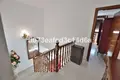 Appartement 3 chambres 116 m² Espagne, Espagne