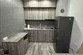 Mieszkanie 2 pokoi 70 m² Tbilisi, Gruzja