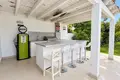 Haus 6 Schlafzimmer 555 m² San Pedro Alcantara, Spanien