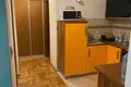Mieszkanie 2 pokoi 51 m² Becici, Czarnogóra