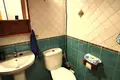 Wohnung 3 Schlafzimmer 100 m² Dos Hermanas, Spanien