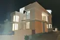 7-Schlafzimmer-Villa 782 m² Krimovice, Montenegro