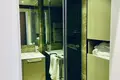 Студия 1 комната 30 м² Батуми, Грузия
