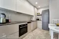 Квартира 2 комнаты 39 м² Минск, Беларусь