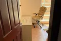 Wohnung 2 zimmer 70 m² Nessebar, Bulgarien