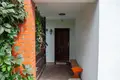 Дом 260 м² Goleczewo, Польша