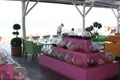 Hotel 1 000 m² in Pefkochori, Greece