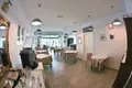 Propriété commerciale 533 m² à Opcina Dezanovac, Croatie