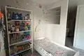Квартира 1 комната 31 м² Минск, Беларусь