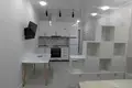 Студия 1 комната 41 м² Батуми, Грузия