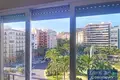 Wohnung 222 m² Alicante, Spanien