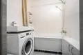 Квартира 2 комнаты 61 м² Минск, Беларусь