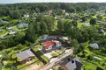 Townhouse 172 m² Zaslauje, Belarus