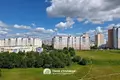 Wohnung 1 zimmer 45 m² Minsk, Belarus