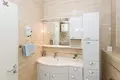 Вилла 13 спален 530 м² Klek, Хорватия
