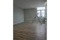 Wohnung 85 m² Durrës, Albanien