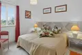 Apartamento 2 habitaciones 84 m² Albufeira, Portugal