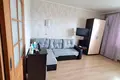 2 room apartment 53 m² Smalyavichy, Belarus
