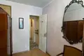 Квартира 2 комнаты 56 м² Одесса, Украина