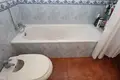 4 bedroom house 172 m² Orihuela, Spain