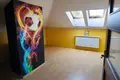 House 3 100 m² Marlewo, Poland