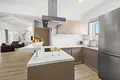 6 bedroom house 349 m² Opcina Medulin, Croatia