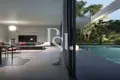 Willa 5 pokojów 620 m² Sharjah, Emiraty Arabskie