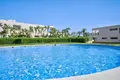 3 bedroom apartment 133 m² Marbella, Spain