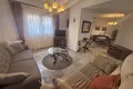 Casa 4 habitaciones 143 m² Manilva, Španjolska