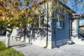Haus 2 Schlafzimmer 100 m² Oblast Burgas, Bulgarien