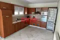 Dom 3 pokoi 150 m² Kavala Municipality, Grecja