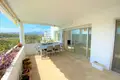 Apartamento 3 habitaciones 168 m² San Pedro Alcantara, Španjolska