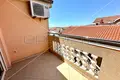 Appartement 2 chambres 44 m² Srima, Croatie