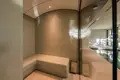 Квартира 3 комнаты 199 м² Эстепона, Испания