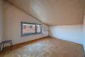 8 bedroom House 315 m² Marki, Poland