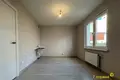 Apartment 79 m² Minsk, Belarus