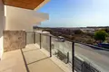 Duplex 3 chambres 145 m² Monforte del Cid, Espagne