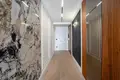 Appartement 4 chambres 164 m² Tivat, Monténégro