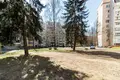 2 room apartment 55 m² Minsk, Belarus