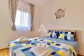 Appartement 1 chambre 43 m² Becici, Monténégro