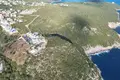 Atterrir  Monténégro, Monténégro
