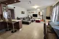Apartamento 3 habitaciones 84 m² Epanomi, Grecia