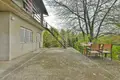 Dom 6 pokojów 152 m² Gudci, Chorwacja