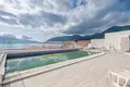 Apartamento 3 habitaciones 96 m² Tivat, Montenegro