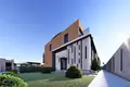 4 bedroom house 300 m² Aksu, Turkey