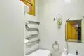 Квартира 3 комнаты 90 м² Минск, Беларусь