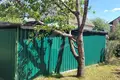Dom 23 m² Piarezyrski sielski Saviet, Białoruś