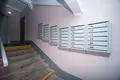 Квартира 1 комната 35 м² Минск, Беларусь